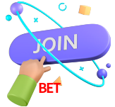 Junte-se ao cassino Bet77 hoje mesmo