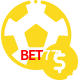 Aposte em esportes do mundo todo no Bet77!