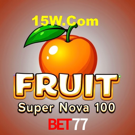 Experiência VIP Bet77