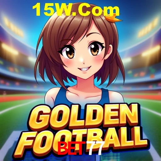 Descubra a Essência do Bet77: Nossa História e Compromissos