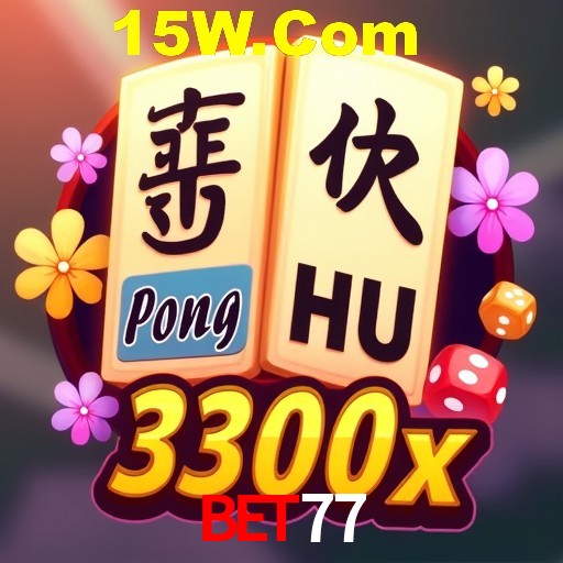 A Revolução dos Jogos Mobile: Diversão na Palma da Mão