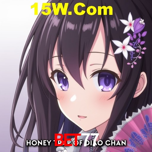 Desvendando o Mundo dos Jogos Virtuais na Bet77