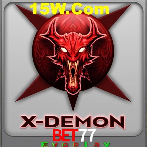 A Revolução dos Aplicativos de Jogos no Bet77