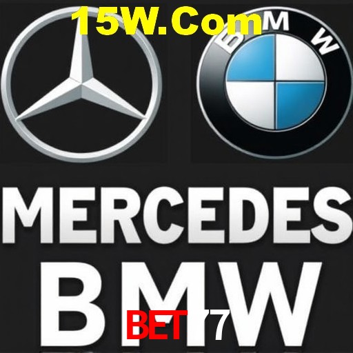 Desvendando o Mundo dos Jogos Virtuais na Bet77