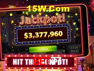 Estatísticas do Jogo Bet77