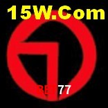 Promoções Sazonais Bet77