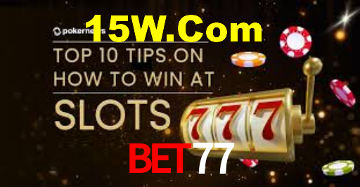 Bet77