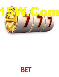 Bônus Generosos e Exclusivos no Bet77 para Você!