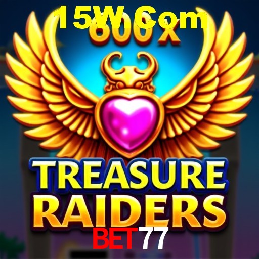 Estatísticas Crash Games Bet77