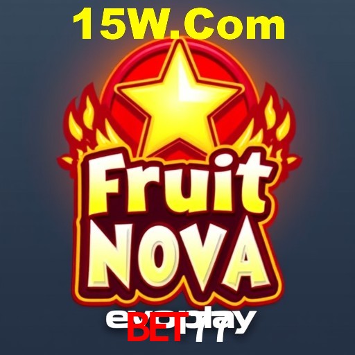 A Popularidade dos Caça-Níqueis no Bet77