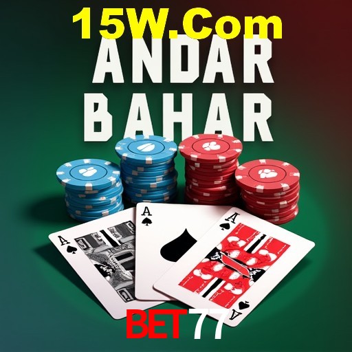 Descubra a Essência do Bet77: Nossa História e Compromissos