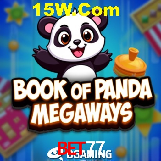 A Experiência Imersiva dos Cassinos Ao Vivo no Bet77