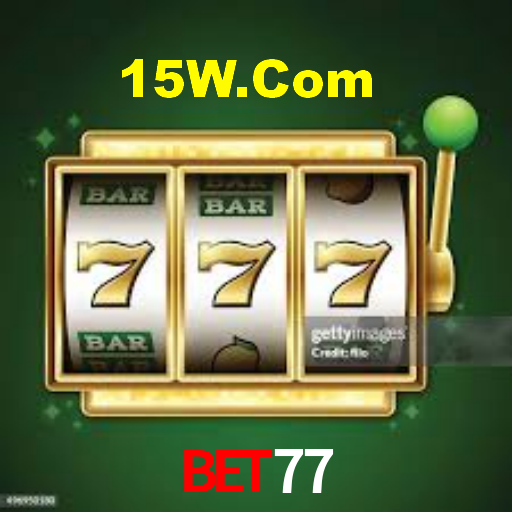 Bet77 App