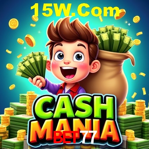 Explorando a Categoria de Eventos em Apostas na Bet77