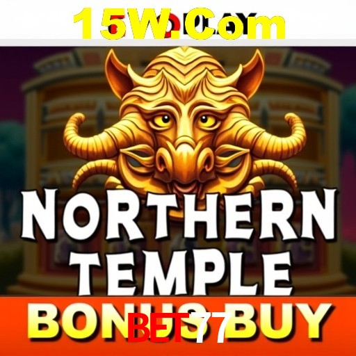 A Experiência Imersiva dos Cassinos Ao Vivo no Bet77