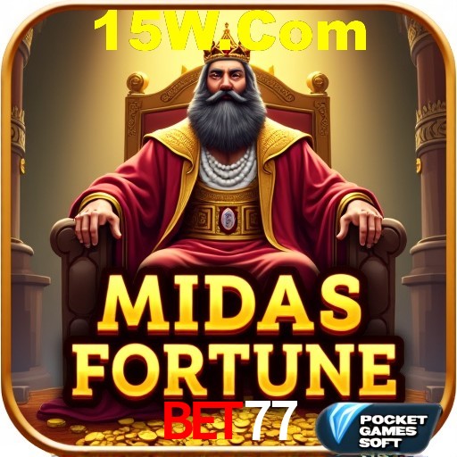 Jogos Exclusivos Bet77