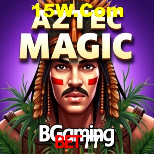 Estatísticas Crash Games Bet77