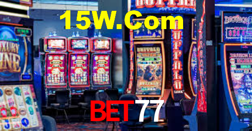 Bet77: Jogue Crash e Experimente Alta Recompensa Instantânea