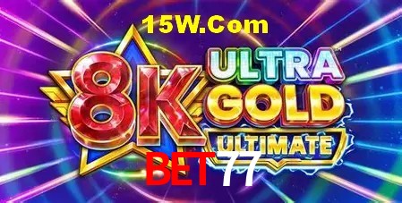 Promoções Sazonais Bet77