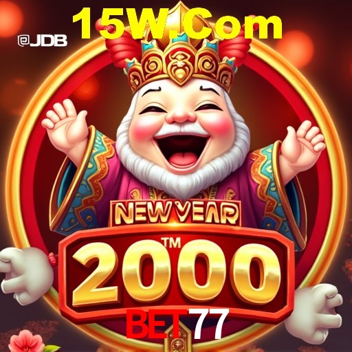 Casino Ao Vivo Bet77