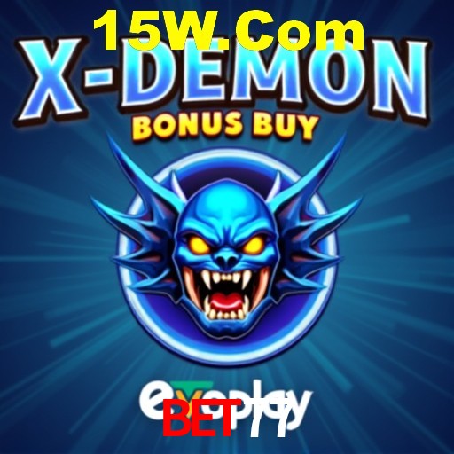 Bônus de Boas-vindas Bet77