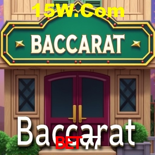 Estatísticas Esportivas Bet77