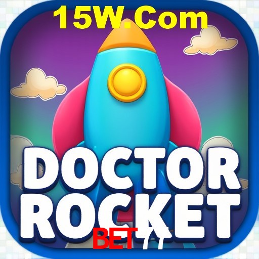 Desvendando o Mundo dos Jogos Virtuais na Bet77