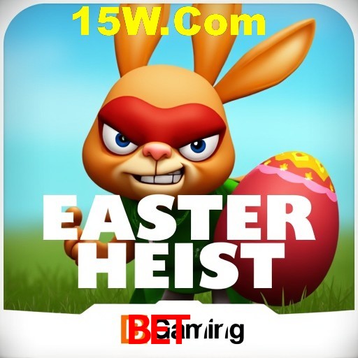 Apostas Esportivas na Bet77: Um Guia Completo