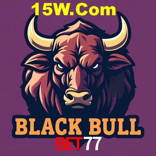 Apostas de Futebol Bet77