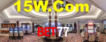 Bet77,Bet77 App