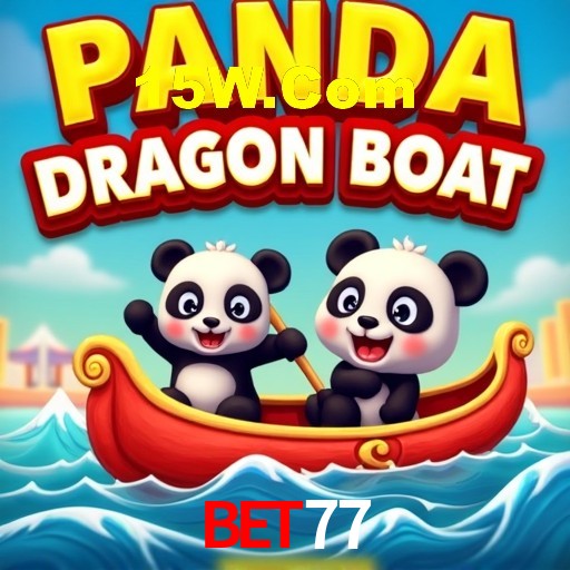 Avaliações dos Jogadores Bet77