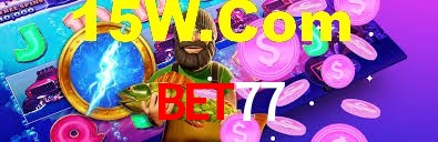 Bet77