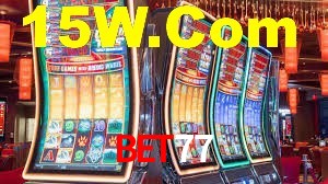 Bônus Diários Bet77