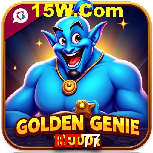 Estatísticas Esportivas Bet77