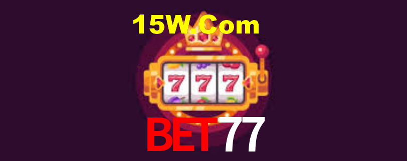 Bet77,Bet77 App
