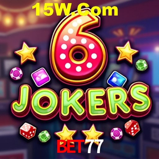 Apostas de Basquete Bet77