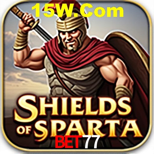 PIX Instantâneo Bet77