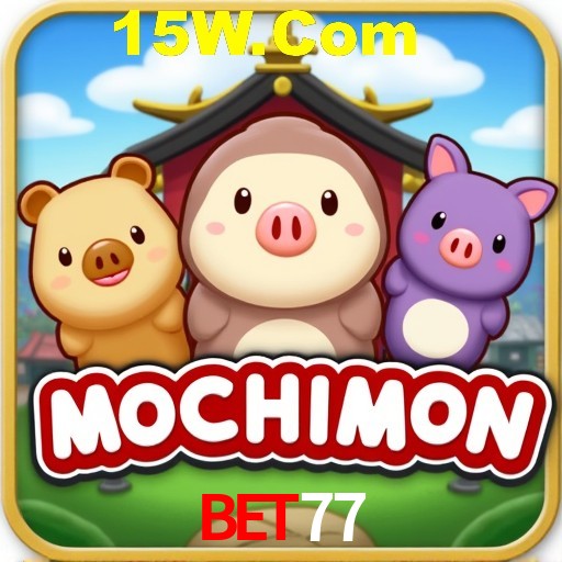 Desvendando o Mundo dos Jogos Virtuais na Bet77