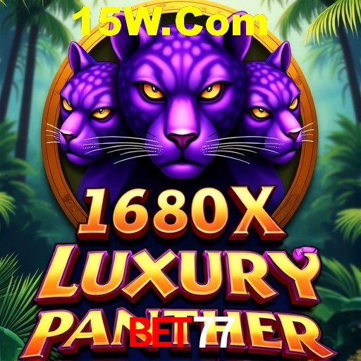 Apostas de Basquete Bet77