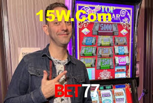 Bet77