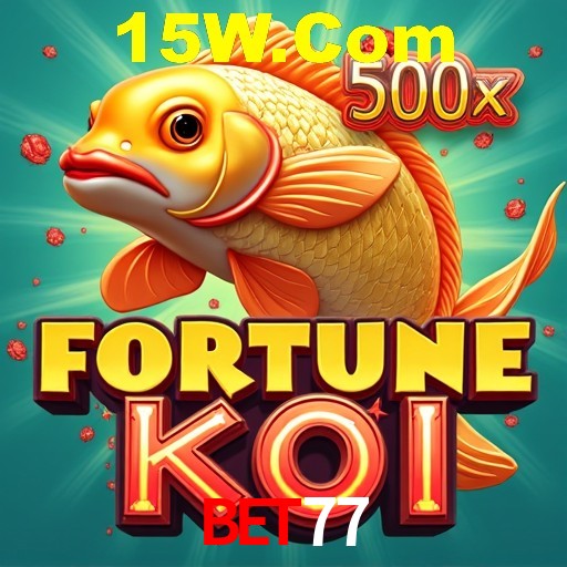 Apostas de Futebol Bet77