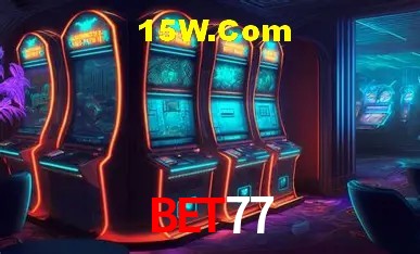 Segurança 2FA Bet77