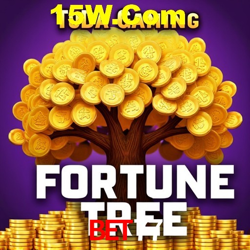 Dicas Essenciais para Melhorar seu Desempenho em Jogos de Palavras