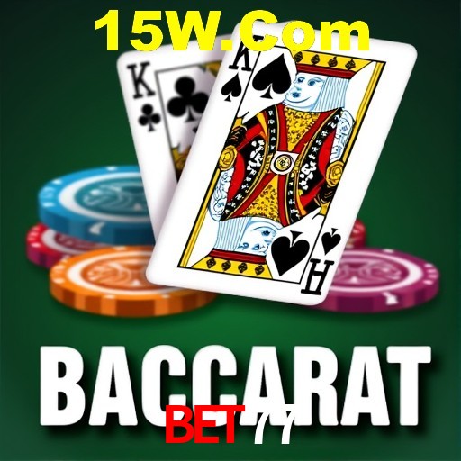 Bônus Diários Bet77