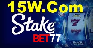 Bônus de Boas-vindas Bet77