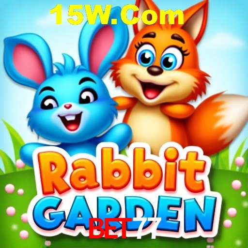 Inovações de Jogos na Bet77: O Futuro das Experiências Interativas