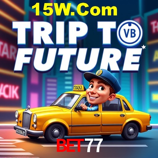 A Revolução dos Aplicativos de Jogos no Bet77