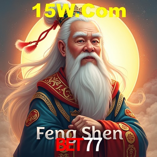 Estratégias Crash Games Bet77