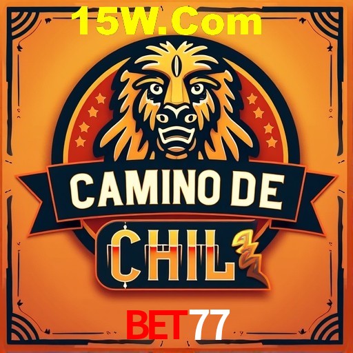 A Popularidade dos Caça-Níqueis no Bet77