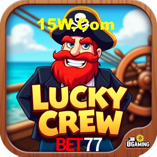 Gates of Olympus Bet77